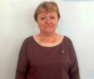 Малкина Лариса Вениаминовна Малкина Лариса Вениаминовна