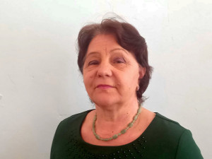 Бакеева Екатерина Викторовна Бакеева Екатерина Викторовна